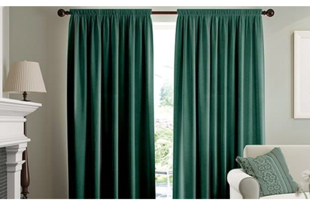 Curtain-2