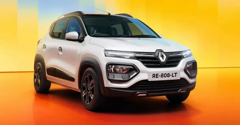 renault kwid hatchback renault kwid hatchback
