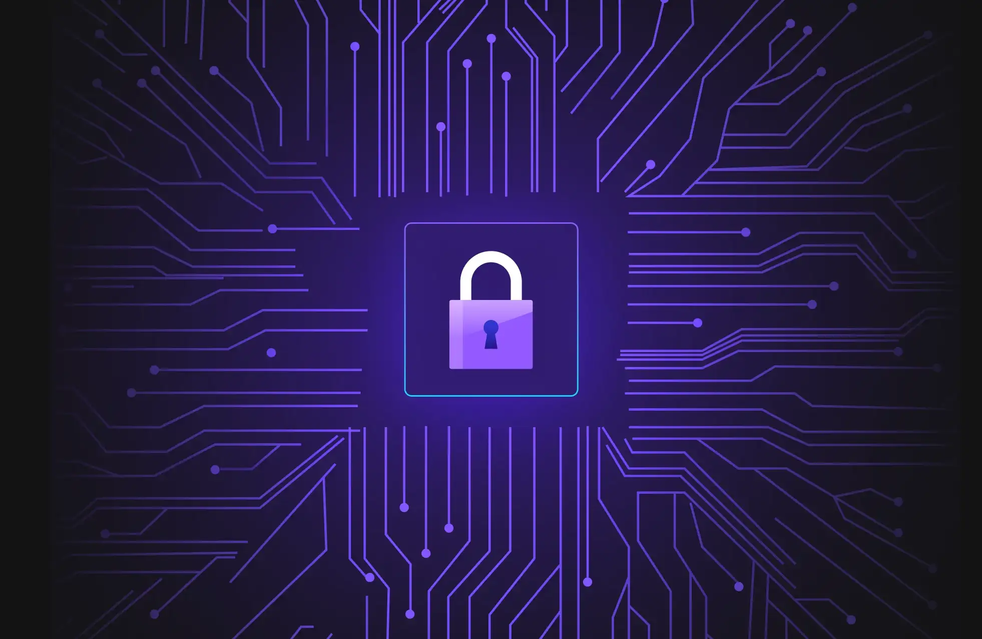 Confidential Computing is not a matter of if it is when