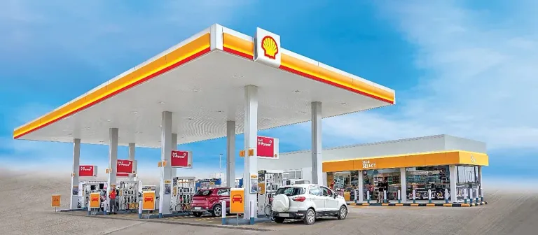 shell petrol bunk india shell petrol bunk india