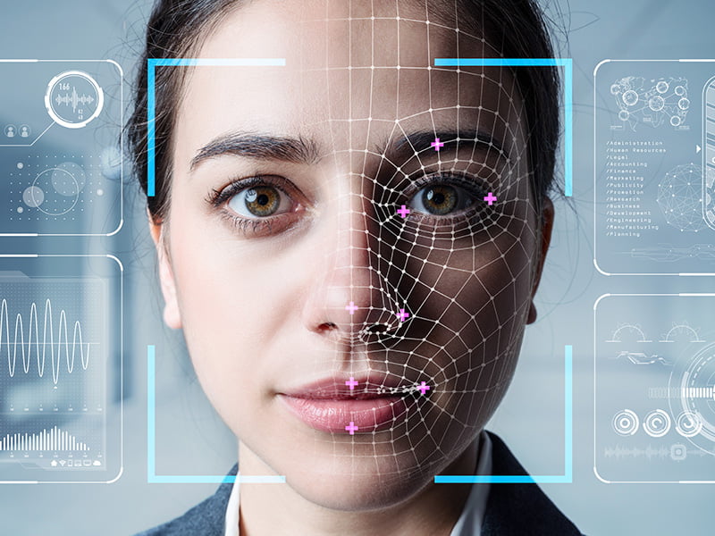 Digital Identity - What is it and do I need one? - Atmail