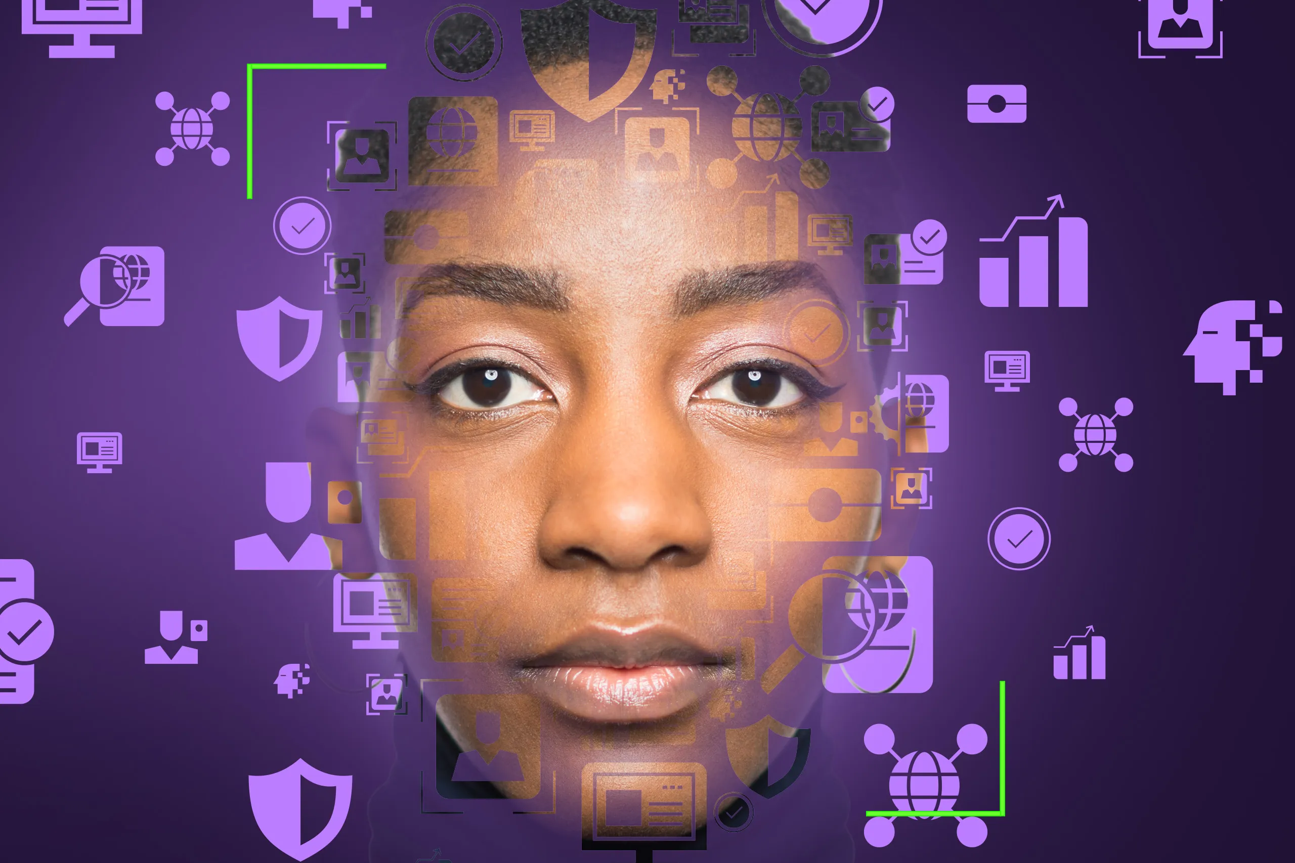 What Is Digital Identity? A Comprehensive Guide