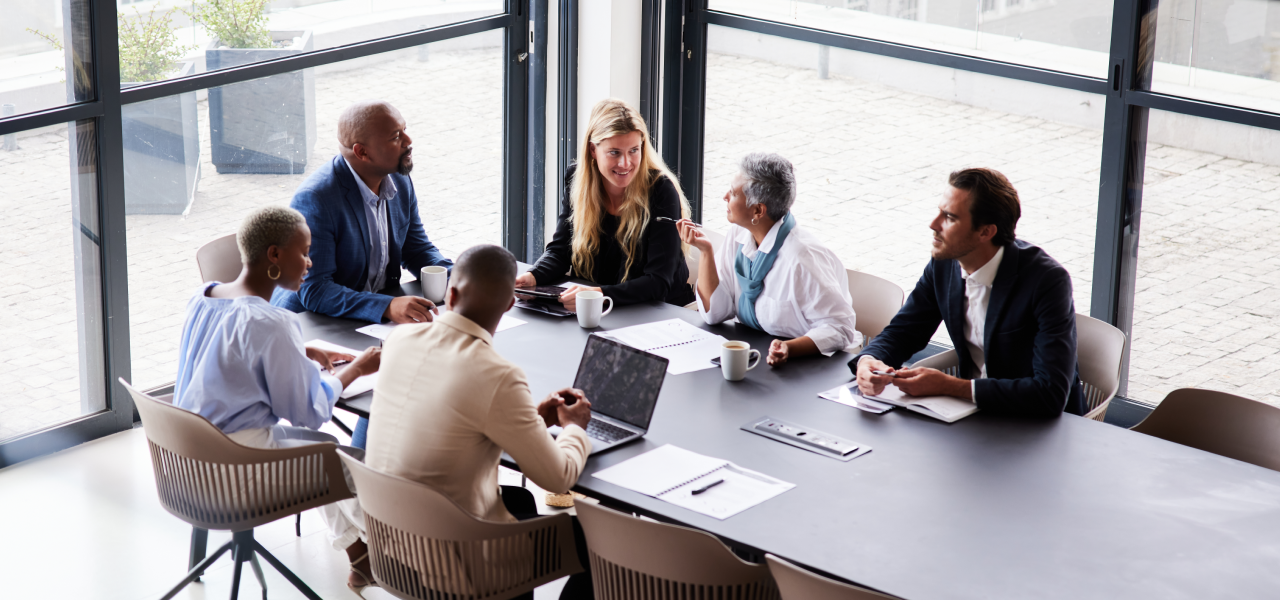 A Guide to Family Office Operations - FundCount