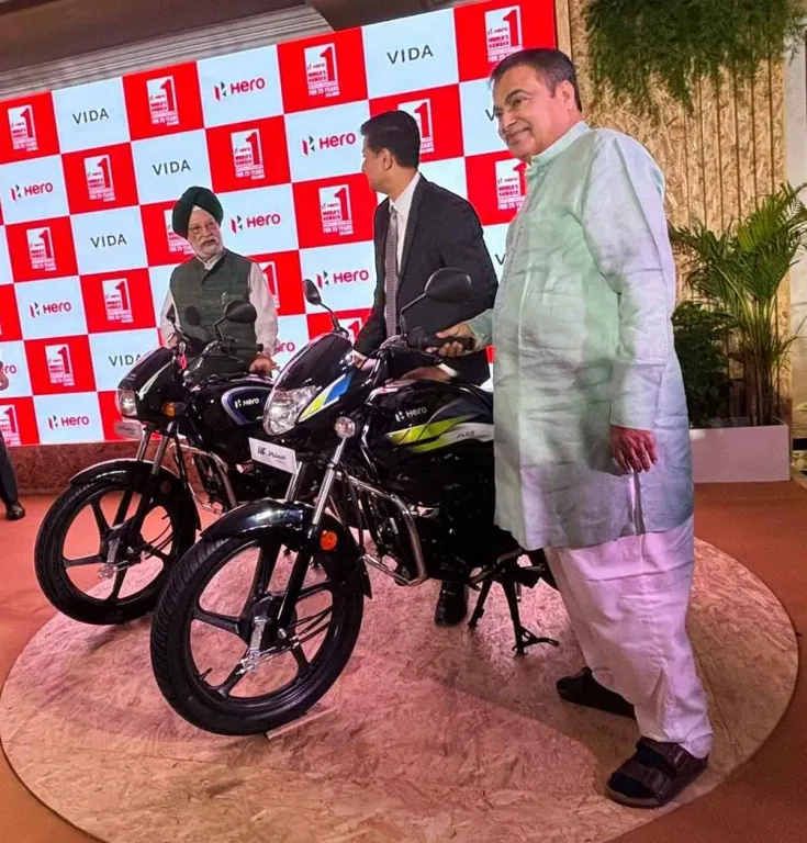 hero-flex-fuel-bikes hero-flex-fuel-bikes