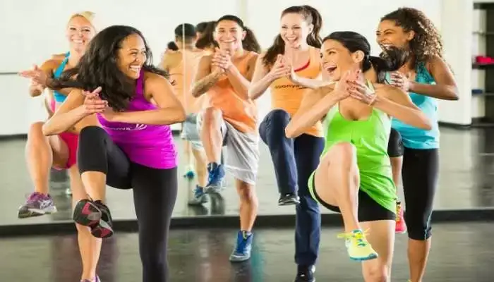 Less effective exercises for weight loss: skip these today