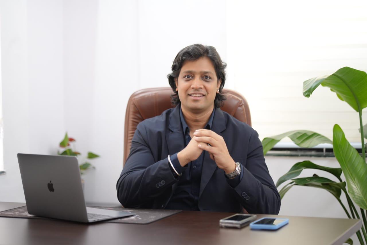 Indian Jewellery Exporters Poised to Move from Suppliers to Global Brands