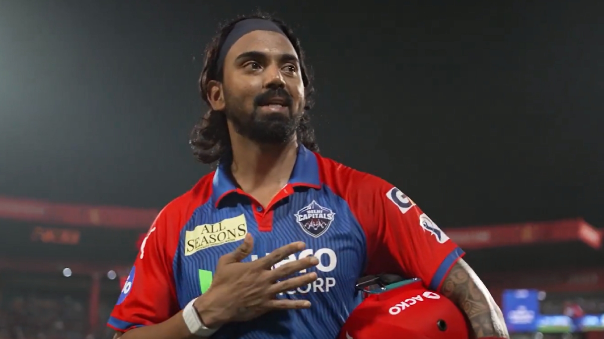 KL Rahul Net Worth KL Rahul Net Worth