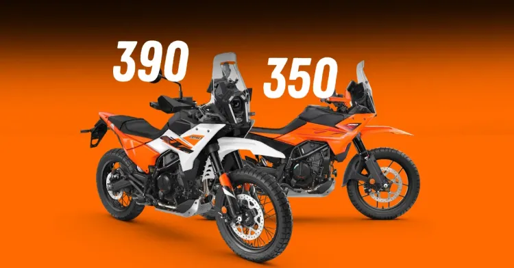 ktm 390cc and 350cc motorcycles featured ktm 390cc and 350cc motorcycles featured