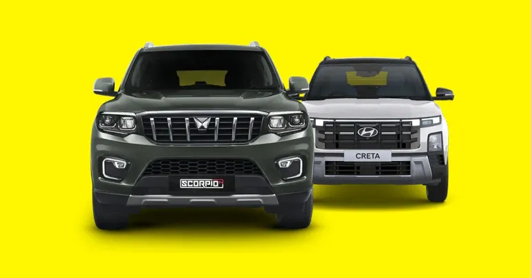 mahindra scorpio beats hyundai creta may 2026 sales.jpg