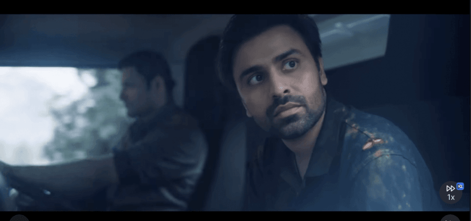 Mirzapur movie: Munna Bhaiya vs Guddu Pandit in Bhaukaal prequel; fans miss Vikrant Massey as Bablu Bhaiya
