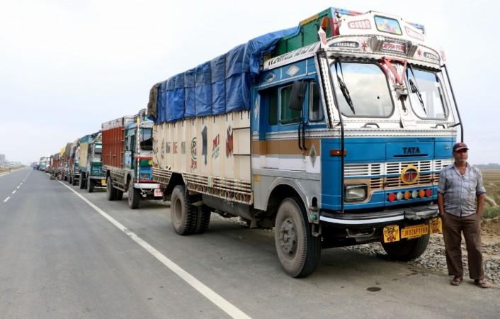 Fortigo Network raises $10 million, 4tigo network, fortigo network investors, Nandan Nilekani invests in fortigo network