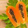 Amazing health benefits of papaya: Know its benefits