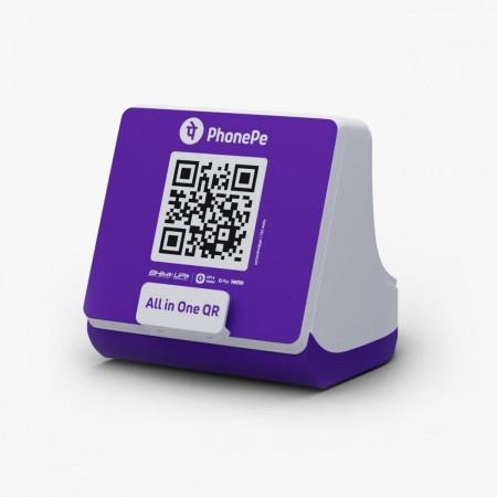 PhonePe PhonePe