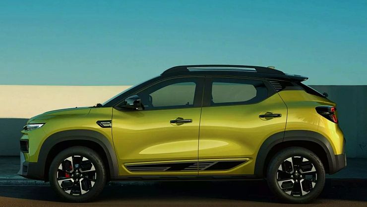 2025-renault-kiger-side