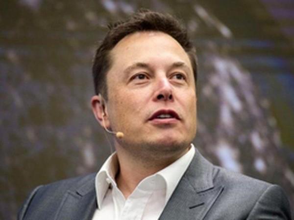 SpaceX IPO pricing lifts Elon Musk's net worth to around $970 billion SpaceX IPO pricing lifts Elon Musk's net worth to around $970 billion