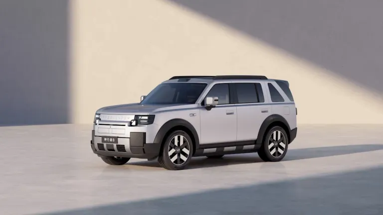 chery jlr 800v freelander platform for tata avinya electric luxury suvs 1.jpg