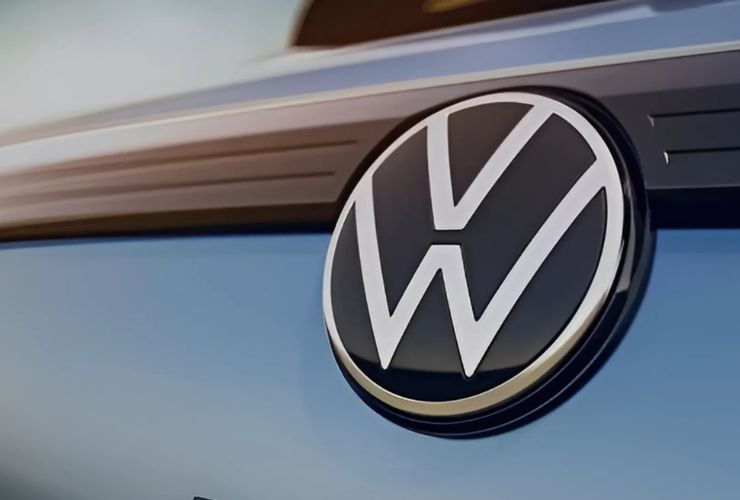 volkswagen india tax evasion 