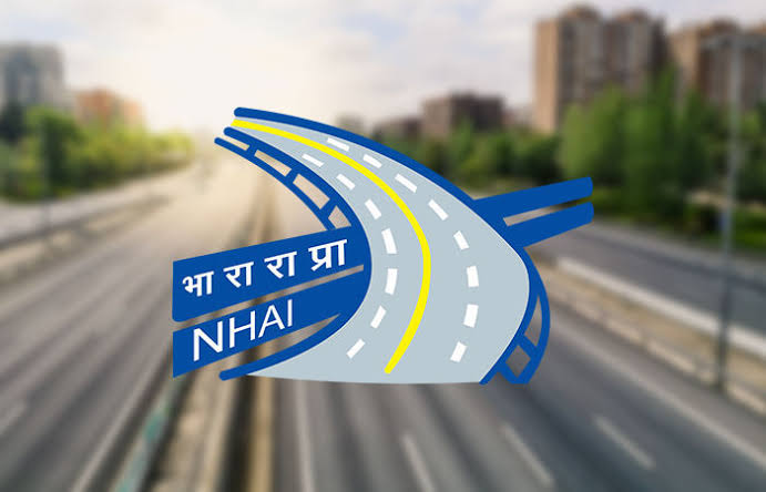 NHAI creates multiple guinness world records - Business Vibes of India (BVI)