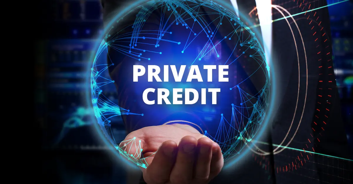 Blog – The Credit Balance