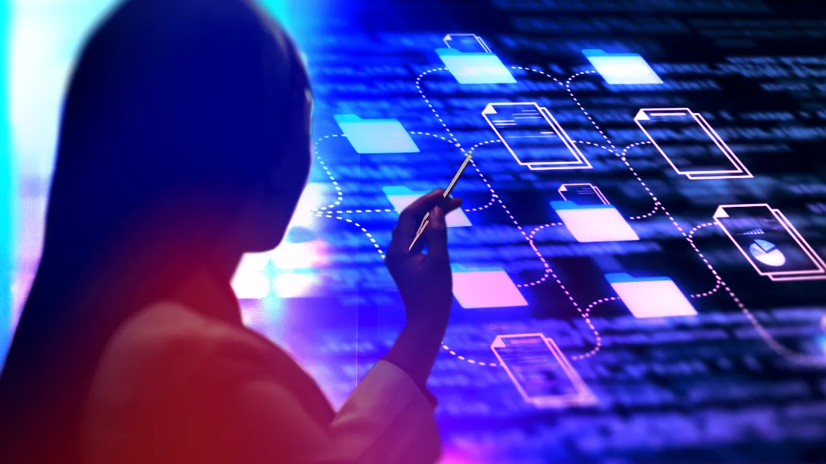 Data Brokers: How Your Personal Data Becomes Business - CNET