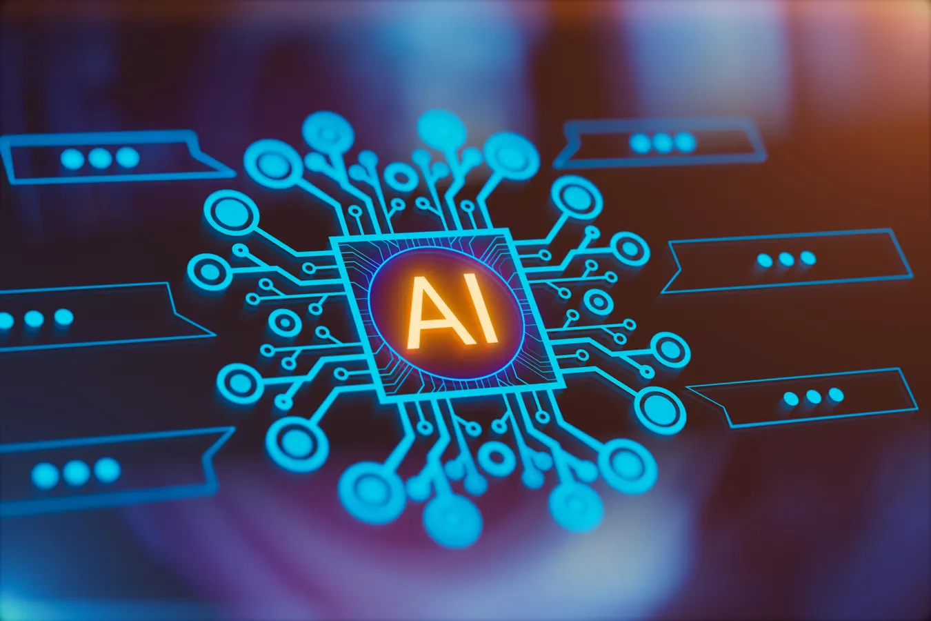 AI Models Still Struggle With Reasoning — And Here's Why