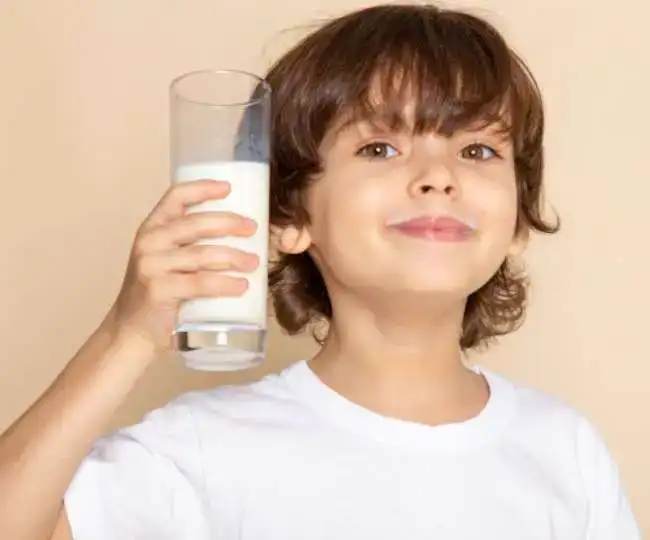 What things to avoid after drinking milk: Know the serious health problems