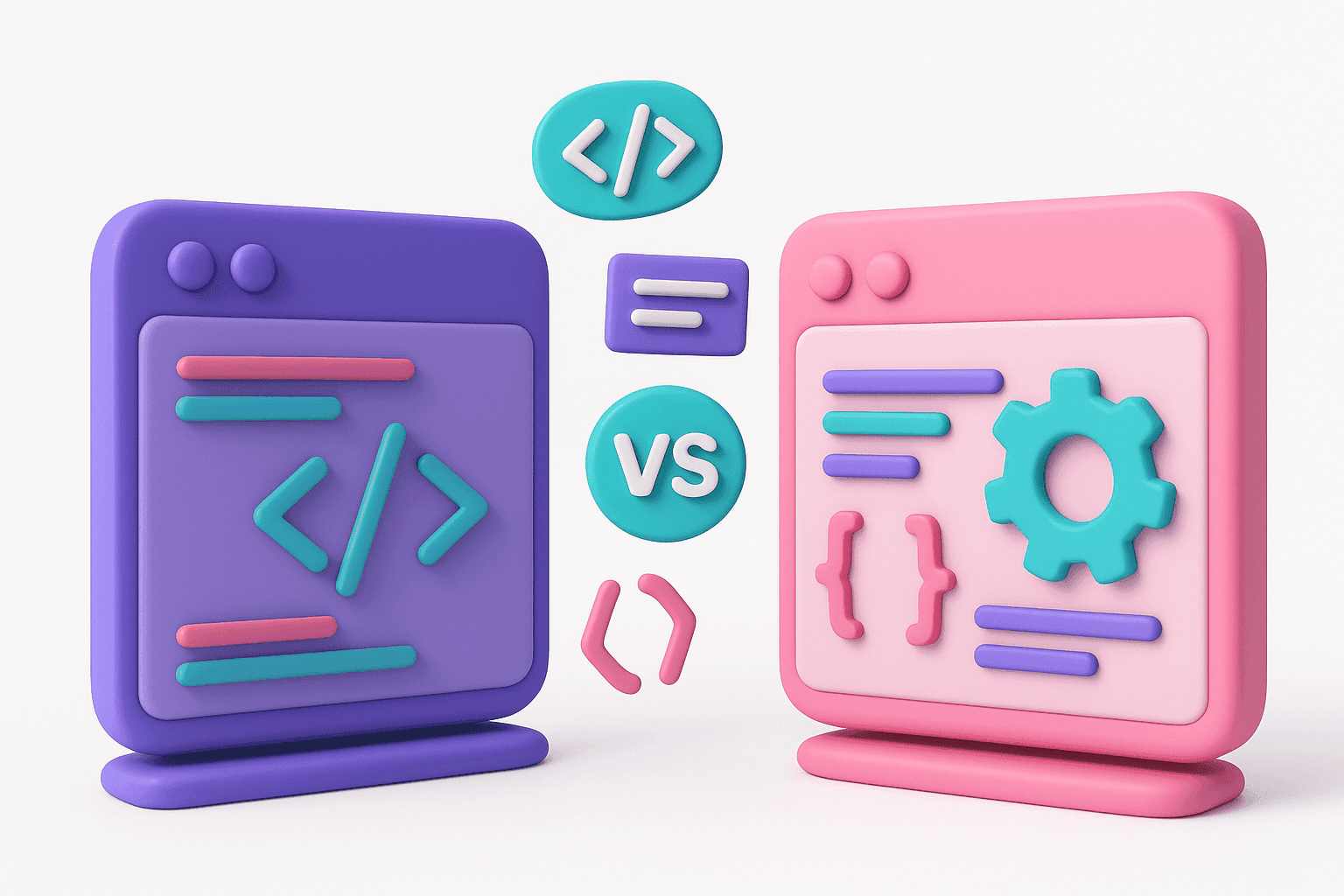 Windsurf vs Cursor (2026): I Tested Both — Here's the Verdict