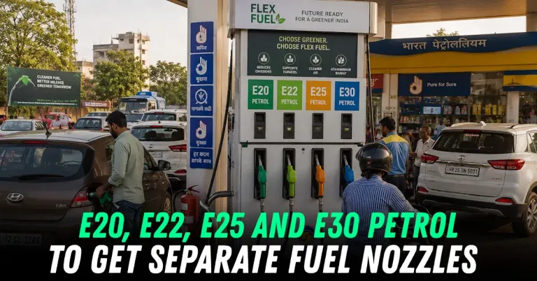 e20 e22 e25 e30 petrol separate fuel nozzles featured.jpg e20 e22 e25 e30 petrol separate fuel nozzles featured.jpg