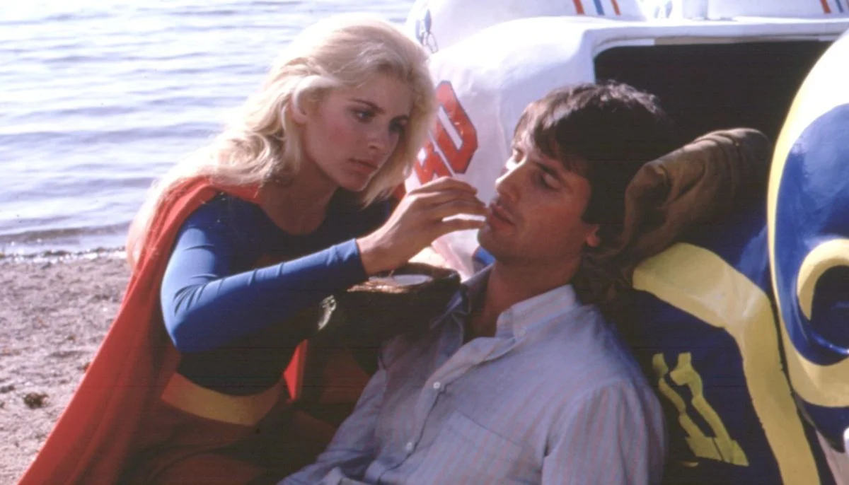 5 Supergirl actresses every DC fan needs to know about