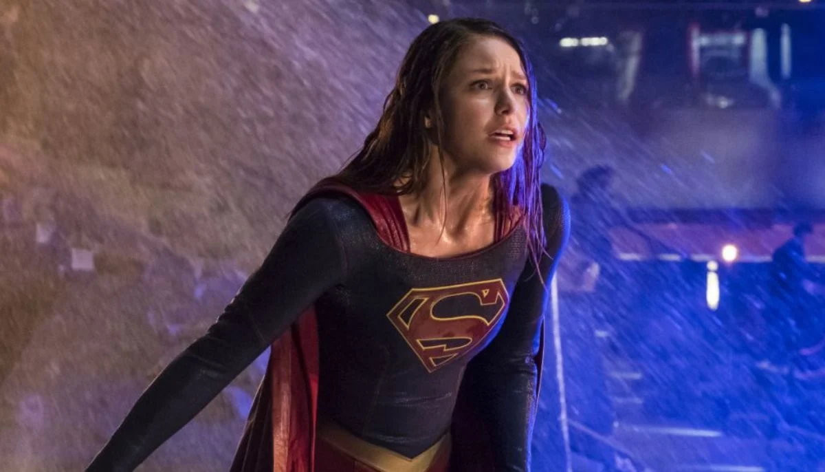 5 Supergirl actresses every DC fan needs to know about