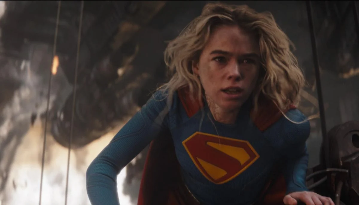 5 Supergirl actresses every DC fan needs to know about