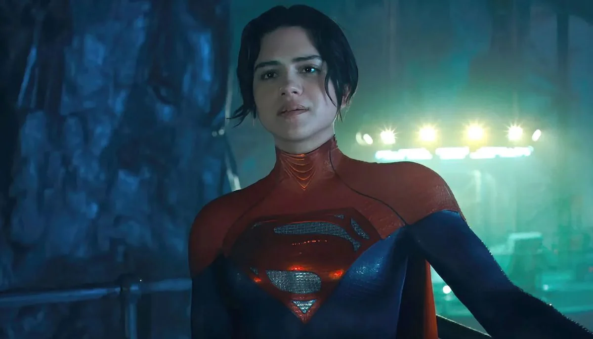 5 Supergirl actresses every DC fan needs to know about
