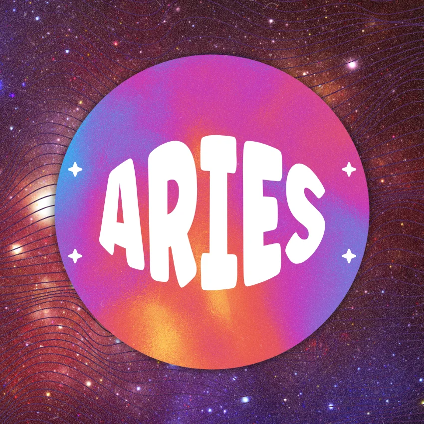 aries zodiac signs good horoscopes july 1, 2026