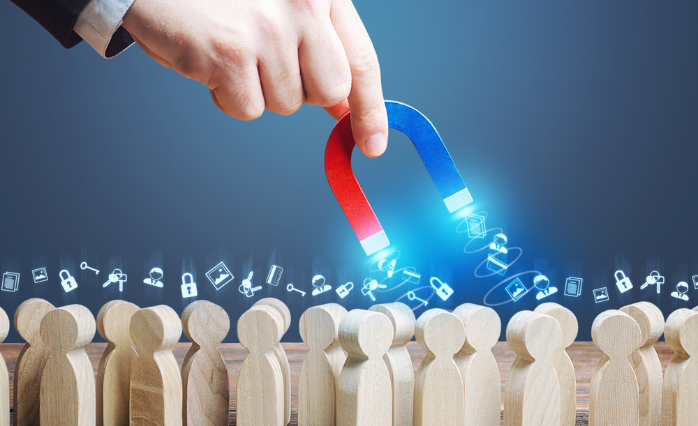 How Do Companies Use Personal Data: What You Need to Know