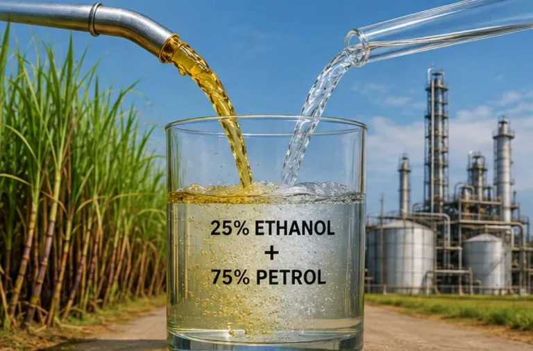 e25-fuel-testing
