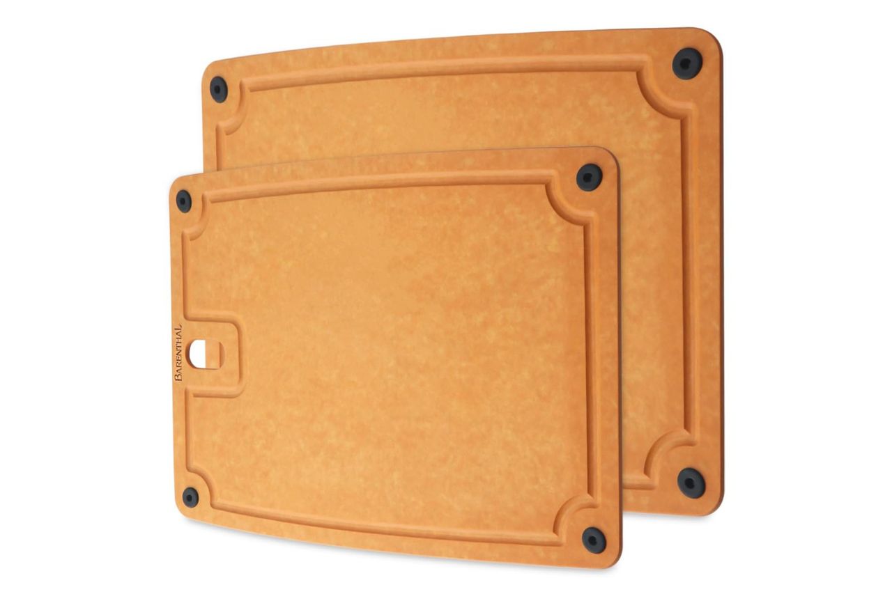 Barenthal Cutting Boards Credit: Amazon