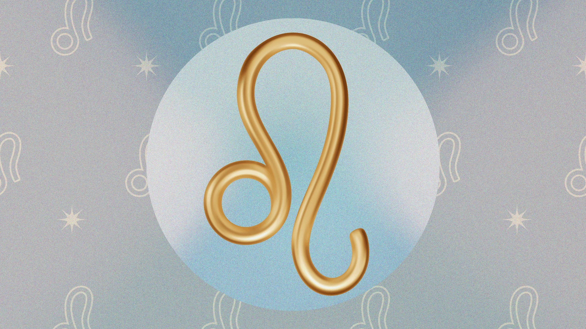 Leo daily horoscope