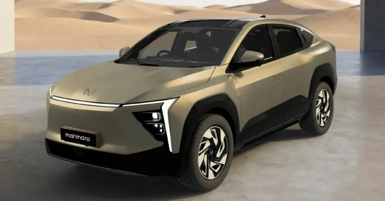 xev-9e-cinelux-satin-desert xev-9e-cinelux-satin-desert