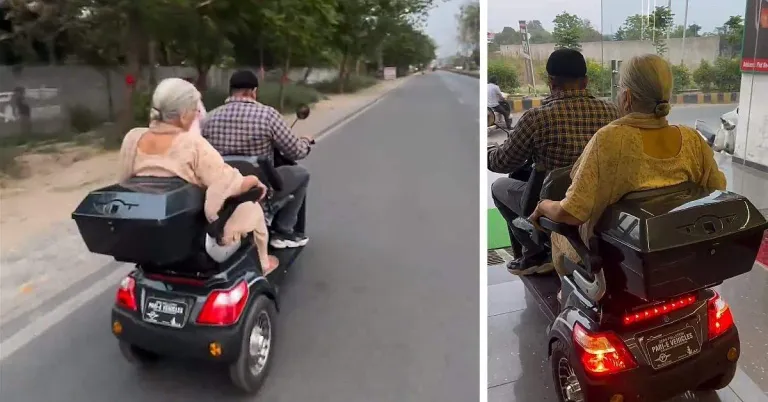 pev-phantom-d-with-elderly