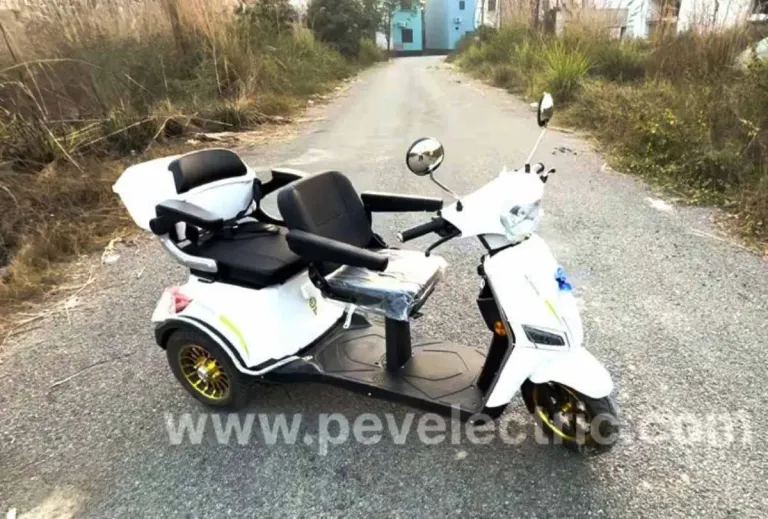 pev-phantom-d-ev-scooter
