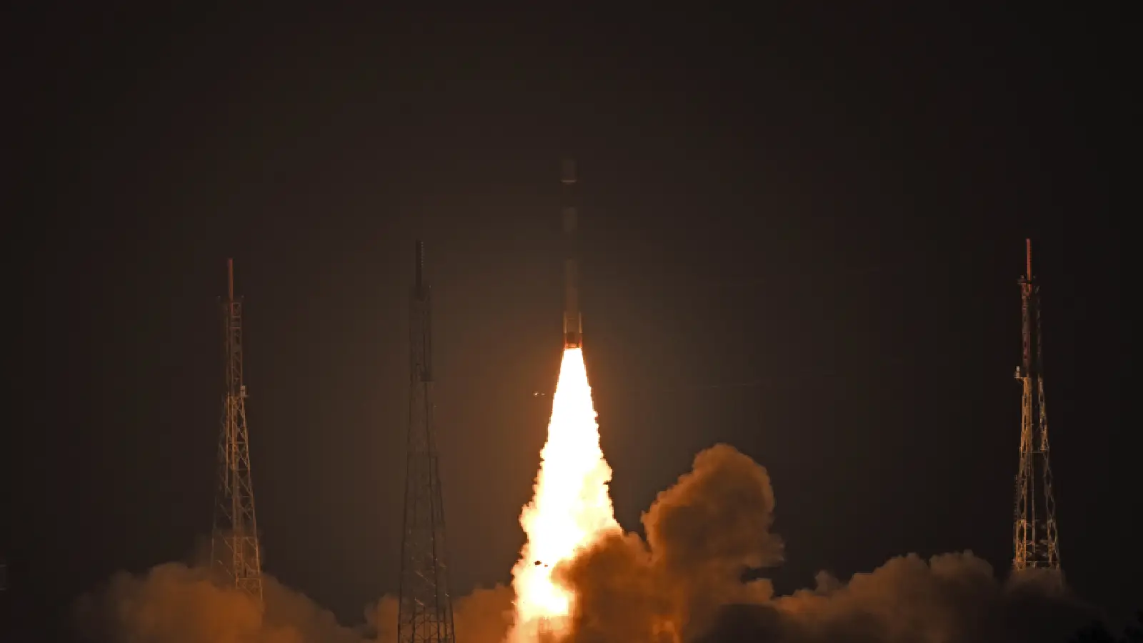 isro rocket ISRO rocket