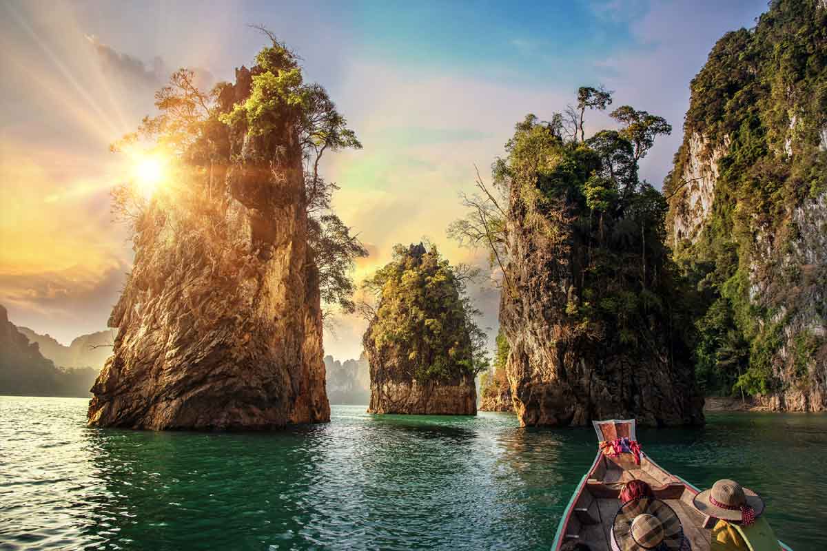 Thailand-2