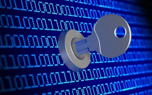 Enterprise Guide to Using Passkeys | OmniDefend