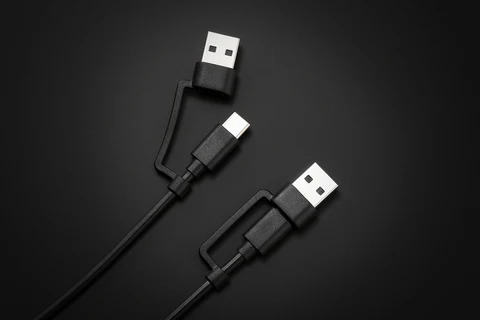 Understanding the Different USB-C Types: Everything You Need to Know –  Redragonshop