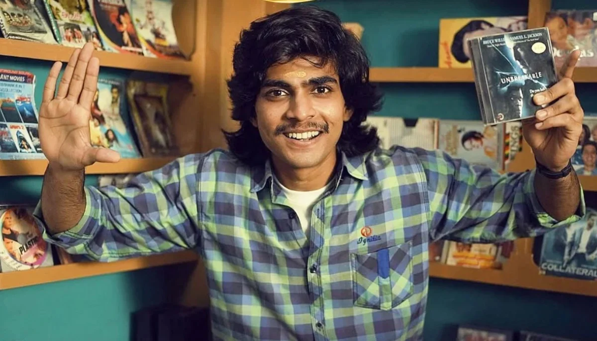OTT releases July first week: Pritam and Pedro, Silo Season 3 to Mollywood Times and more
