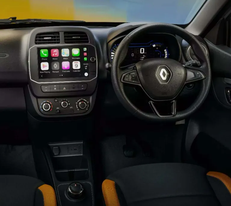2026-renault-kwid-interior 2026-renault-kwid-interior