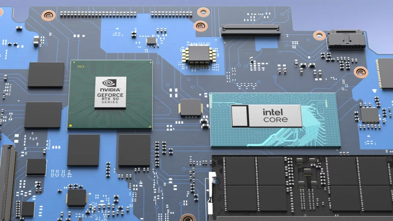 alienware 15 processor alienware 15 processor