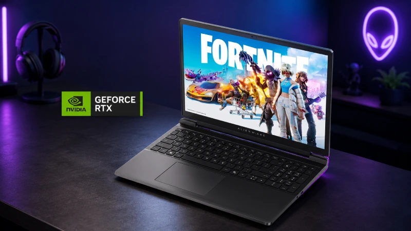 alienware 15 fortnite alienware 15 fortnite