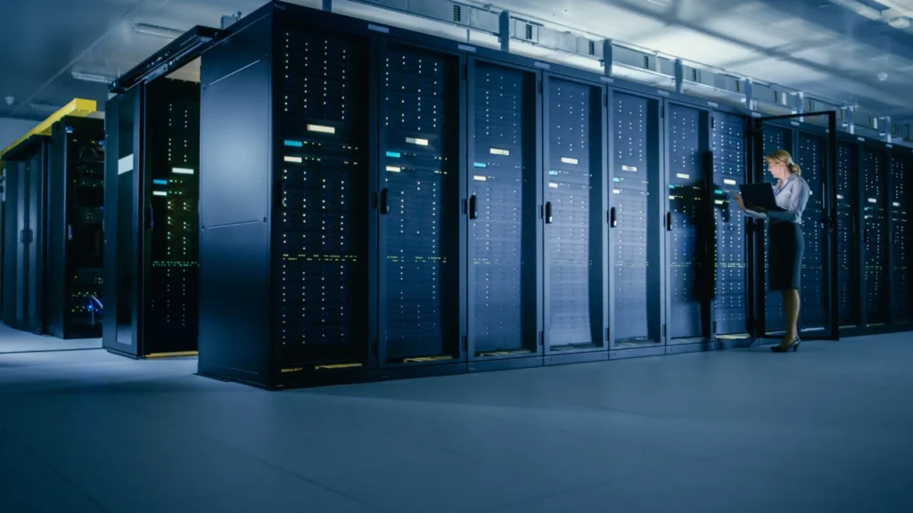 cloud as service Self-hosted cloud services