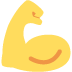 motiv